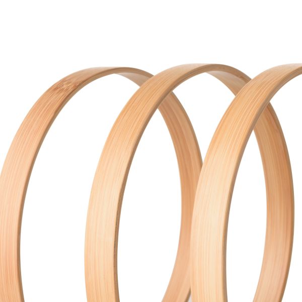 SPIRO Magazine Holder_WB_1500p_ (7)